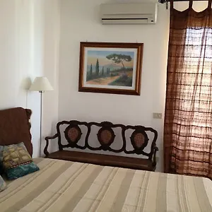  Aparthotel Mareblu