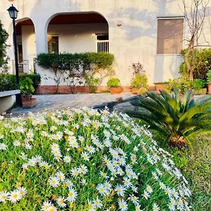  Bed & Breakfast Gli Allori
