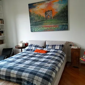 https://stanza-nr-4-in-appartamento-incantevole-in-zona-solari.it-lombardy.com