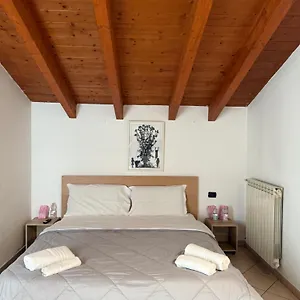 https://affittacamere-karma.it-lombardy.com